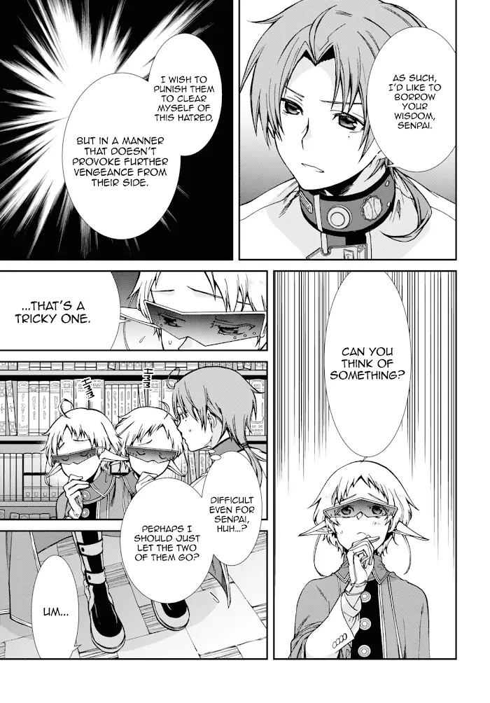 Mushoku Tensei Chapter 61 image 04_optimized